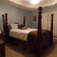 5920 Savannah Drive, Cumming, GA 30040 ID:14367018