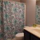 5920 Savannah Drive, Cumming, GA 30040 ID:14367019