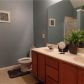 5920 Savannah Drive, Cumming, GA 30040 ID:14367020