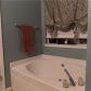 5920 Savannah Drive, Cumming, GA 30040 ID:14367021