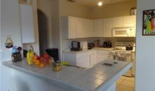 10121 NW 32nd Ter # 10121 Miami, FL 33172