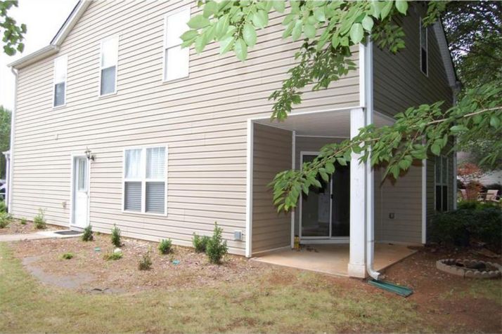 3465 Maple Valley Drive, Cumming, GA 30040