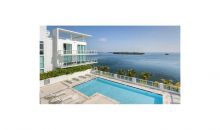 720 NE 62nd St # 408 Miami, FL 33138