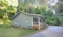 140 Briarpatch Lane Tiger, GA 30576