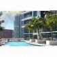 60 SW 13th St # 3409, Miami, FL 33130 ID:14449750