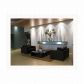 60 SW 13th St # 3409, Miami, FL 33130 ID:14449751