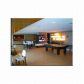 60 SW 13th St # 3409, Miami, FL 33130 ID:14449752