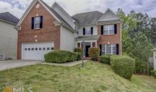 3515 Palmer Lake Point Douglasville, GA 30135