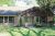 5147 Anthony Ln Pasadena, TX 77505
