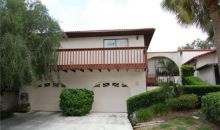 7007 COUNTRY CLUB DRIVE Lake Wales, FL 33898