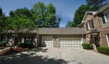 4025 Lower Roswell Road Marietta, GA 30068