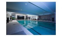 7000 ISLAND BL # 902 North Miami Beach, FL 33160