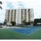 880 NE 69th St # 5S, Miami, FL 33138 ID:14396345