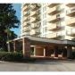 880 NE 69th St # 5S, Miami, FL 33138 ID:14396346