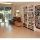 880 NE 69th St # 5S, Miami, FL 33138 ID:14396347