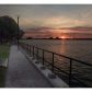 880 NE 69th St # 5S, Miami, FL 33138 ID:14396348