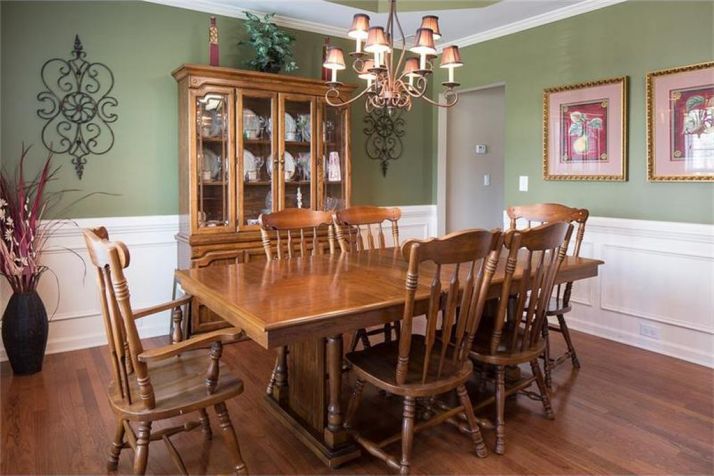 4495 Idlewood Drive, Cumming, GA 30040