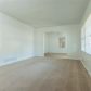 1251 Wisteria Drive Sw, Mableton, GA 30126 ID:14463468