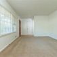 1251 Wisteria Drive Sw, Mableton, GA 30126 ID:14463470