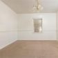 1251 Wisteria Drive Sw, Mableton, GA 30126 ID:14463471