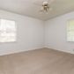 1251 Wisteria Drive Sw, Mableton, GA 30126 ID:14463473