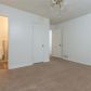 1251 Wisteria Drive Sw, Mableton, GA 30126 ID:14463474