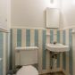 1251 Wisteria Drive Sw, Mableton, GA 30126 ID:14463475
