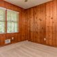 1251 Wisteria Drive Sw, Mableton, GA 30126 ID:14463476