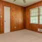 1251 Wisteria Drive Sw, Mableton, GA 30126 ID:14463477