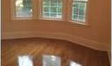 2320 Rugby Avenue Atlanta, GA 30337