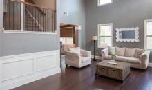 5875 Willow Oak Pass Cumming, GA 30040