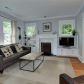 346 Clifton Road Ne, Atlanta, GA 30307 ID:14374919