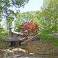 7390 Nichols Cove Drive, Dawsonville, GA 30534 ID:14382133
