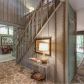 7390 Nichols Cove Drive, Dawsonville, GA 30534 ID:14382138