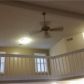 4792 Cedar Park Way, Stone Mountain, GA 30083 ID:14463500