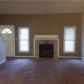 4792 Cedar Park Way, Stone Mountain, GA 30083 ID:14463499