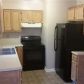 4792 Cedar Park Way, Stone Mountain, GA 30083 ID:14463502