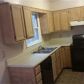 4792 Cedar Park Way, Stone Mountain, GA 30083 ID:14463503