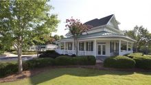 11 Patriot Lane Newnan, GA 30263