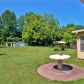 5024 Reed Drive, Oakwood, GA 30566 ID:14456616