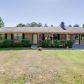 3267 Hilltop Circle, Gainesville, GA 30506 ID:14501410