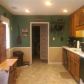964 Pine Valley Road, Winder, GA 30680 ID:13958348