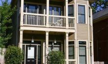234 Lampkin Street Ne Atlanta, GA 30312