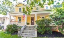 556 Boulevard Se Atlanta, GA 30312