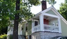 341 Park Avenue Se Atlanta, GA 30312
