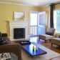 341 Park Avenue Se, Atlanta, GA 30312 ID:14497868