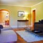 341 Park Avenue Se, Atlanta, GA 30312 ID:14497869