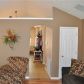 520 Greenfield Drive, Statham, GA 30666 ID:13956172