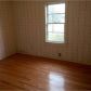 1823 Dooley Town Road, Statham, GA 30666 ID:14454718