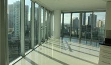 92 SW 3rd St # 2601 Miami, FL 33130